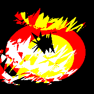 PLASMA MONSTERS - Episoda 1 - Útěk z pekla